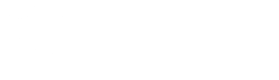 Logo nazionale